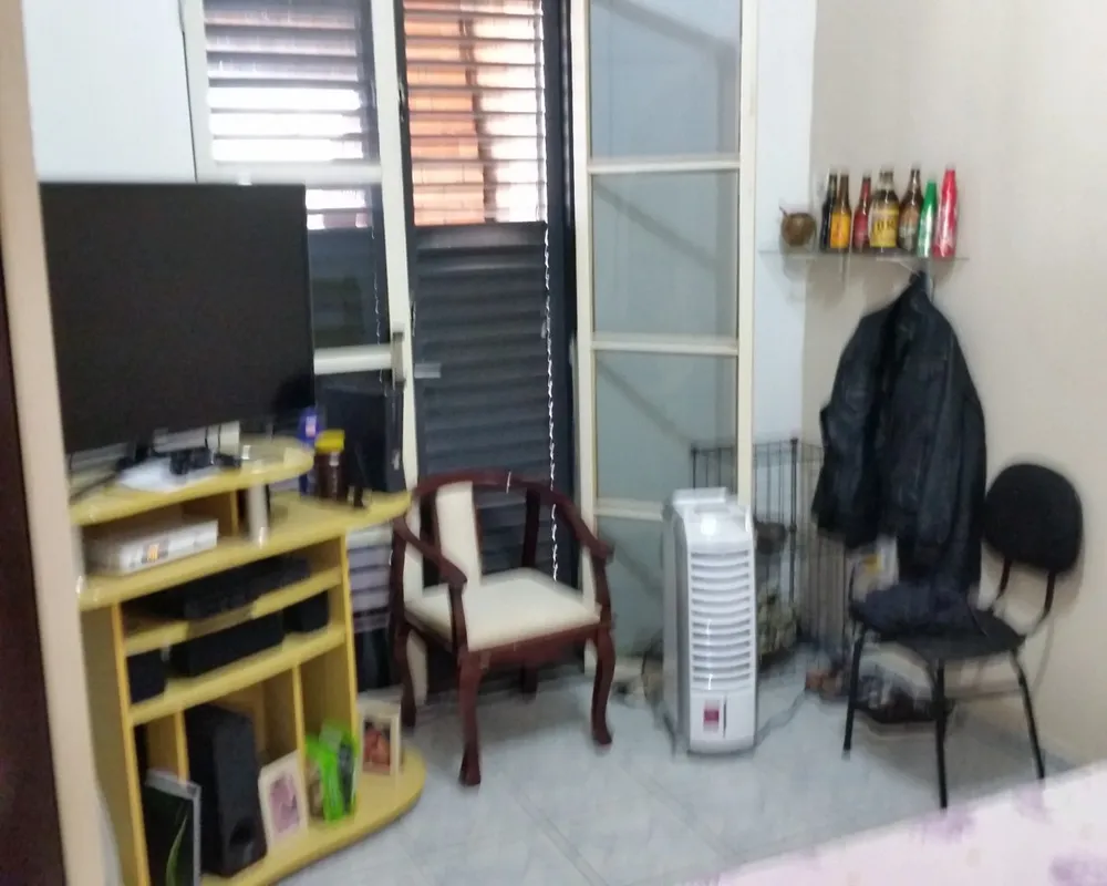 Casa, 3 quartos, 220 m² - Foto 6