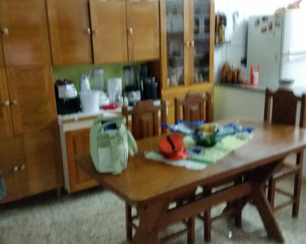 Casa, 3 quartos, 220 m² - Foto 10