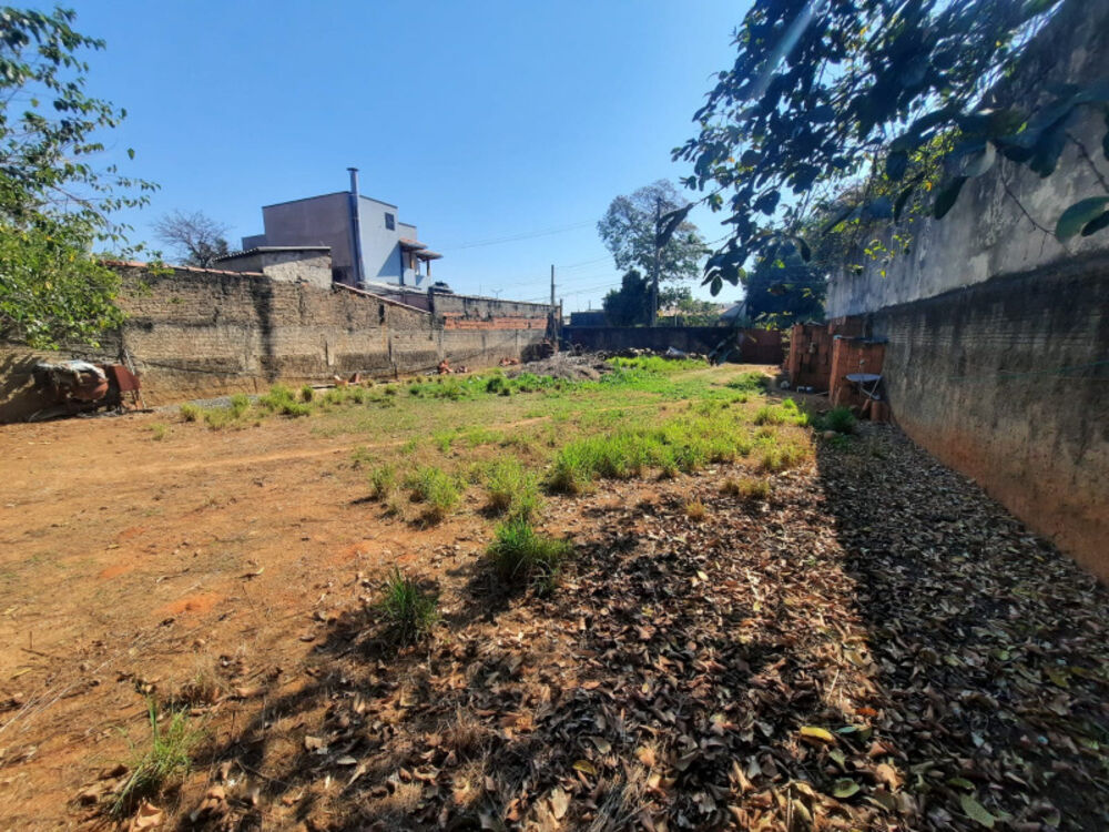 Loteamento e Condomínio, 600 m² - Foto 2