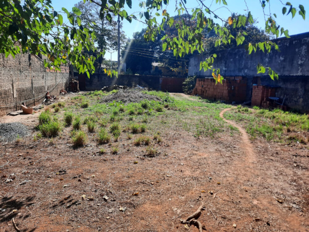 Loteamento e Condomínio, 600 m² - Foto 3