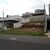 Terreno, 300 m² - Foto 2