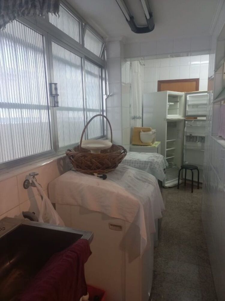 Apartamento, 2 quartos, 85 m² - Foto 3