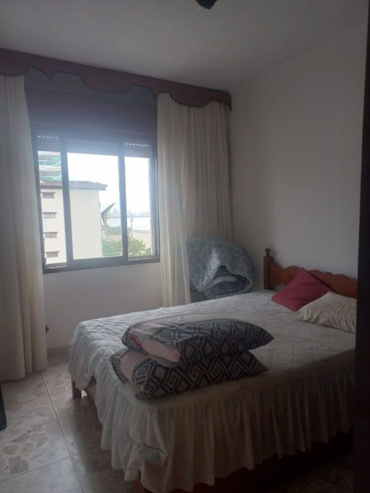 Apartamento, 2 quartos, 85 m² - Foto 4
