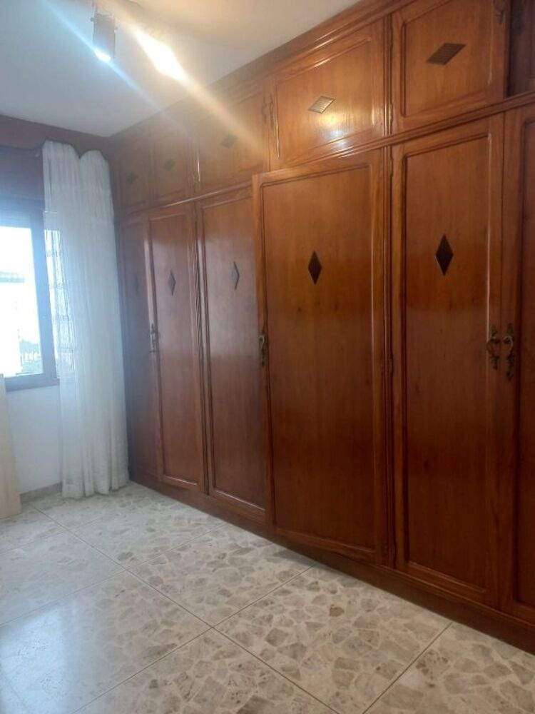 Apartamento, 2 quartos, 85 m² - Foto 10
