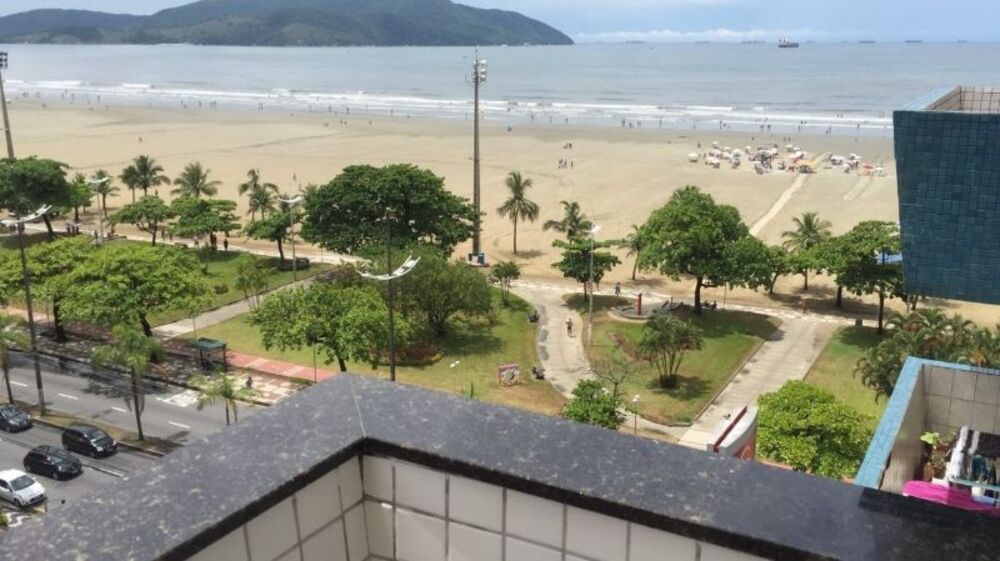 Apartamento, 2 quartos, 85 m² - Foto 8