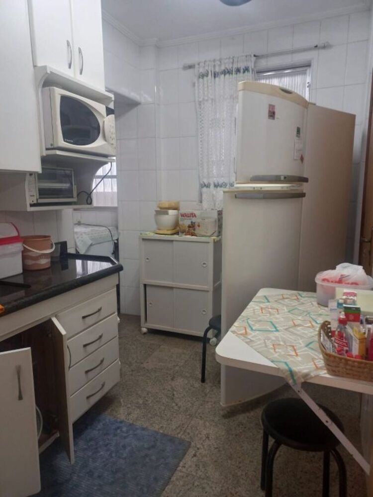 Apartamento, 2 quartos, 85 m² - Foto 7