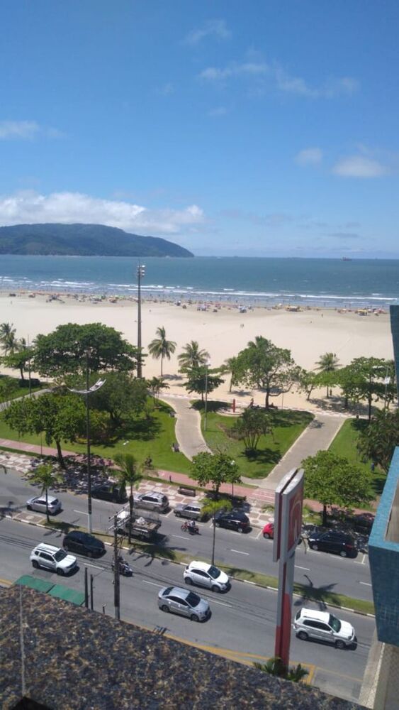 Apartamento, 2 quartos, 85 m² - Foto 6