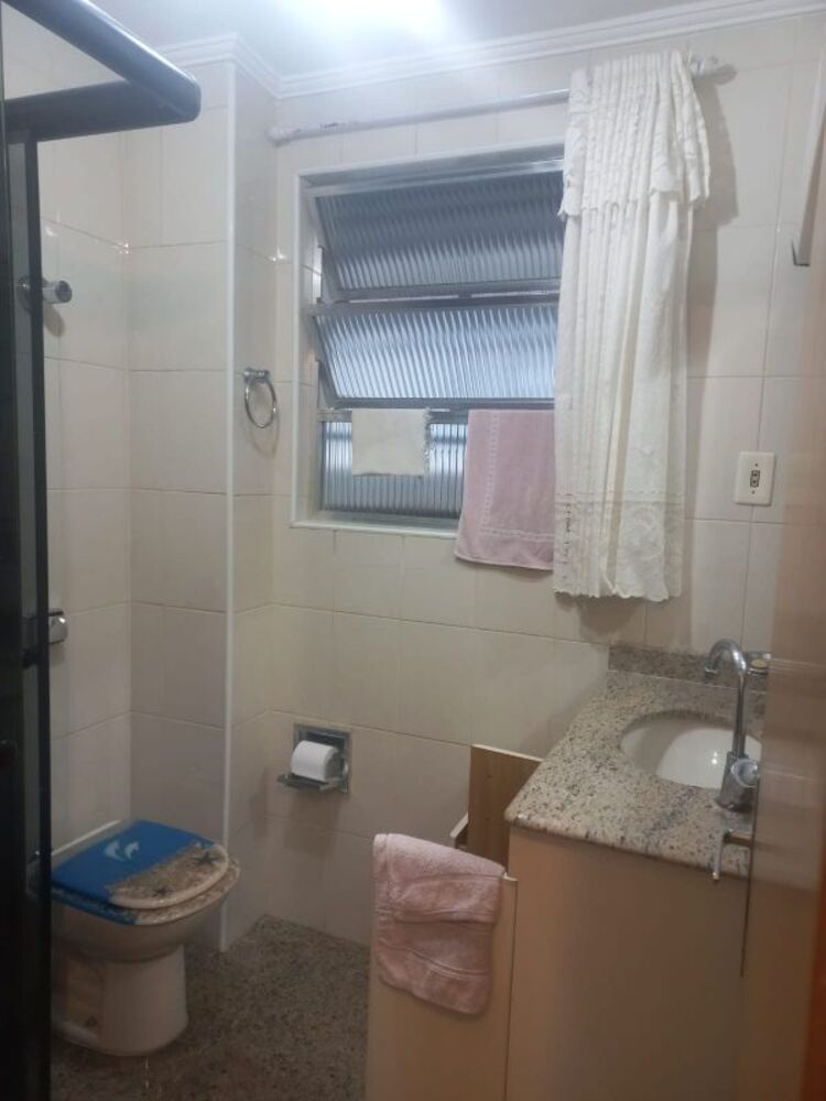 Apartamento, 2 quartos, 85 m² - Foto 12