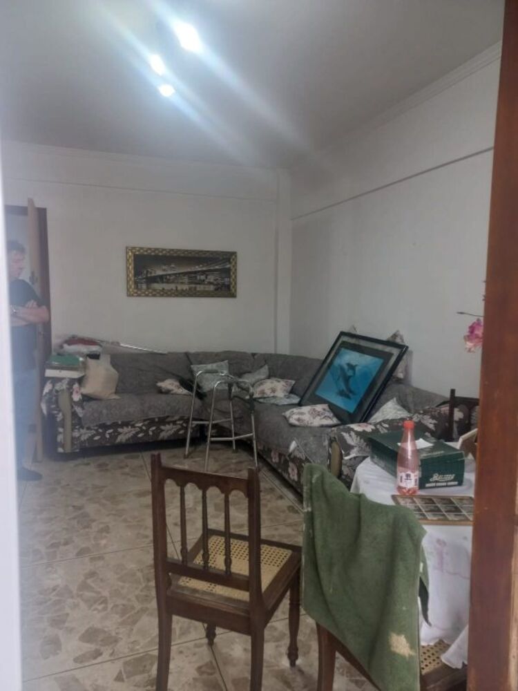 Apartamento, 2 quartos, 85 m² - Foto 9
