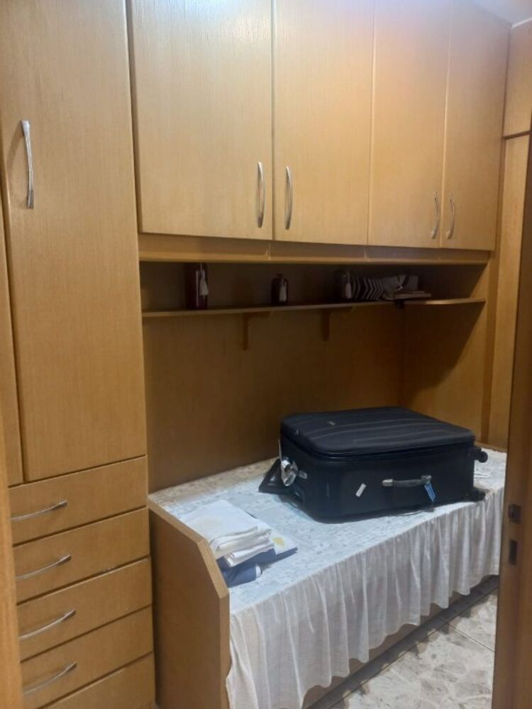 Apartamento, 2 quartos, 85 m² - Foto 11