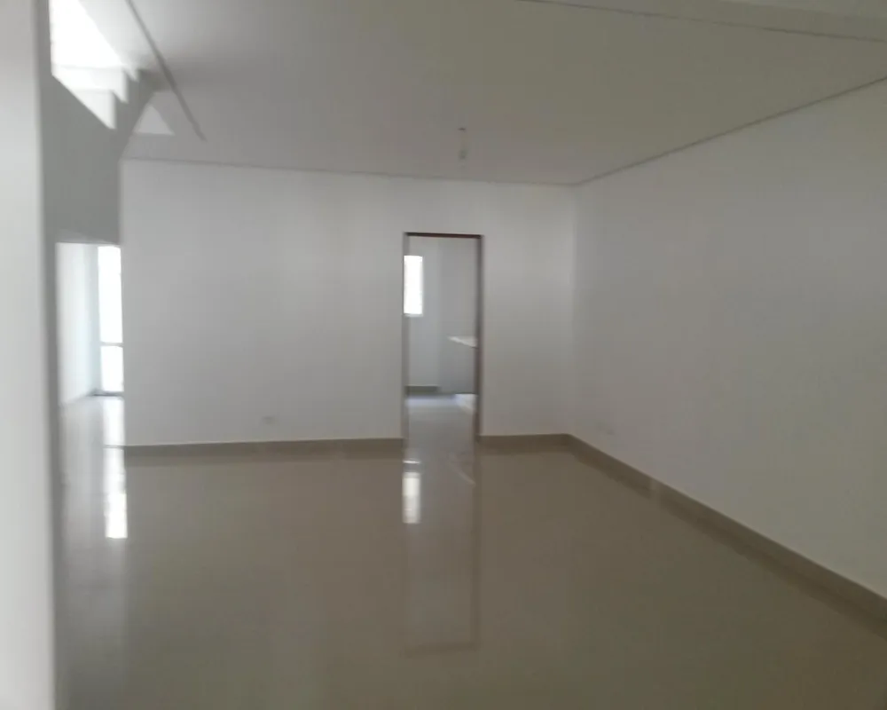 Casa, 3 quartos, 180 m² - Foto 8