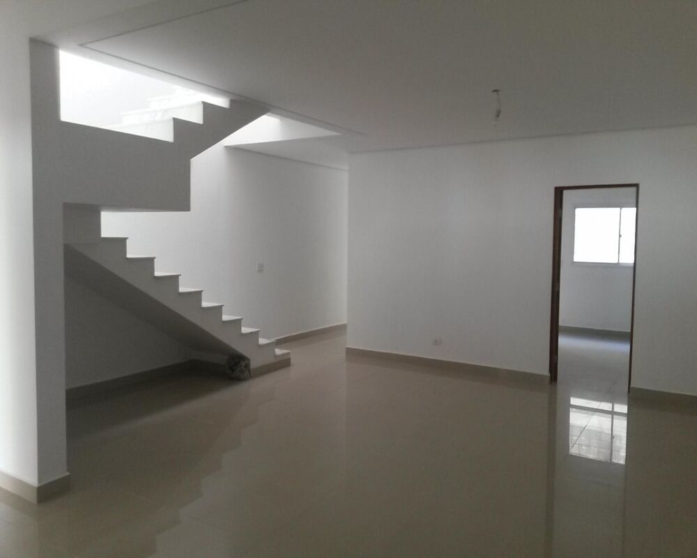 Casa, 3 quartos, 180 m² - Foto 3