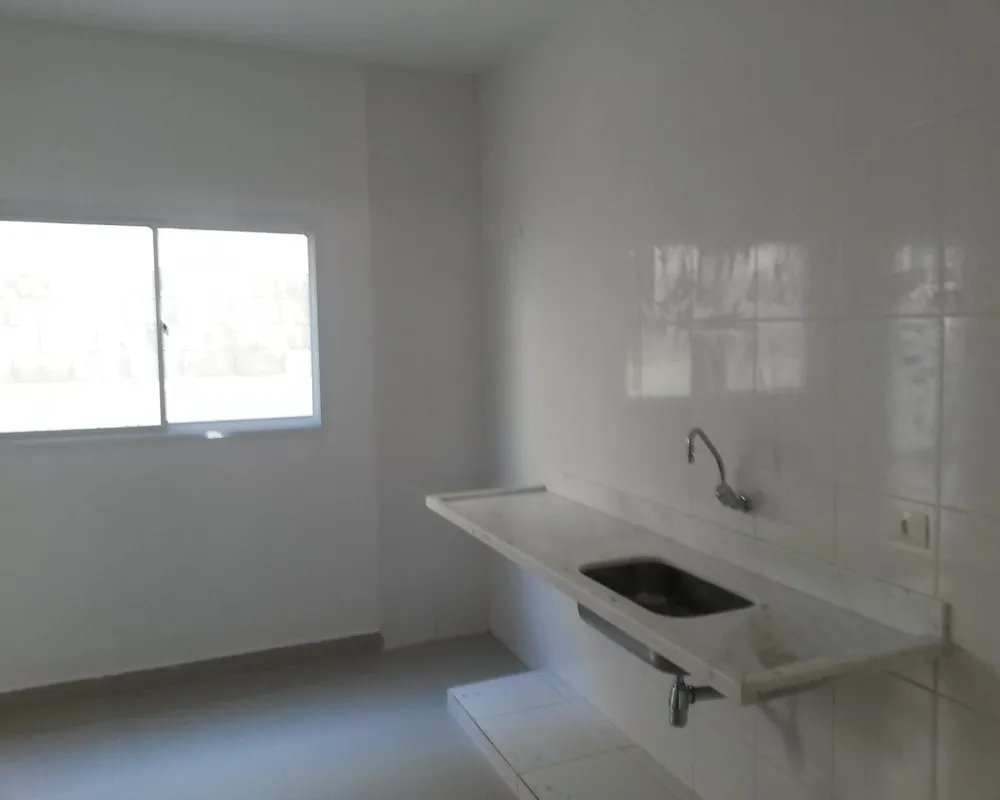 Casa, 3 quartos, 180 m² - Foto 5