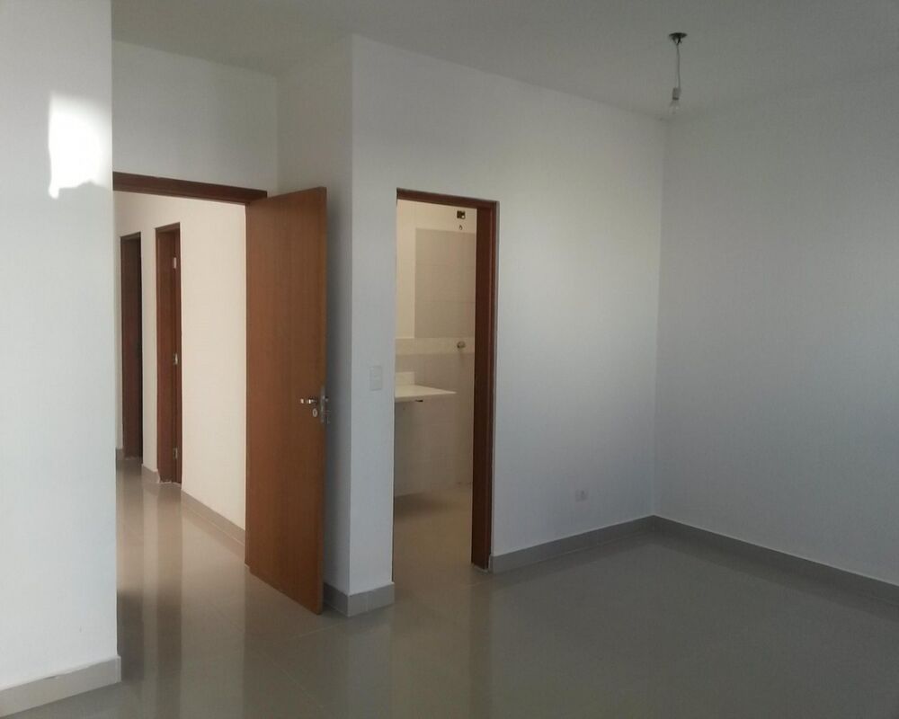 Casa, 3 quartos, 180 m² - Foto 1