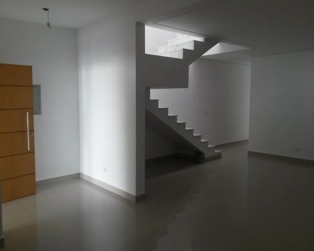 Casa, 3 quartos, 180 m² - Foto 7