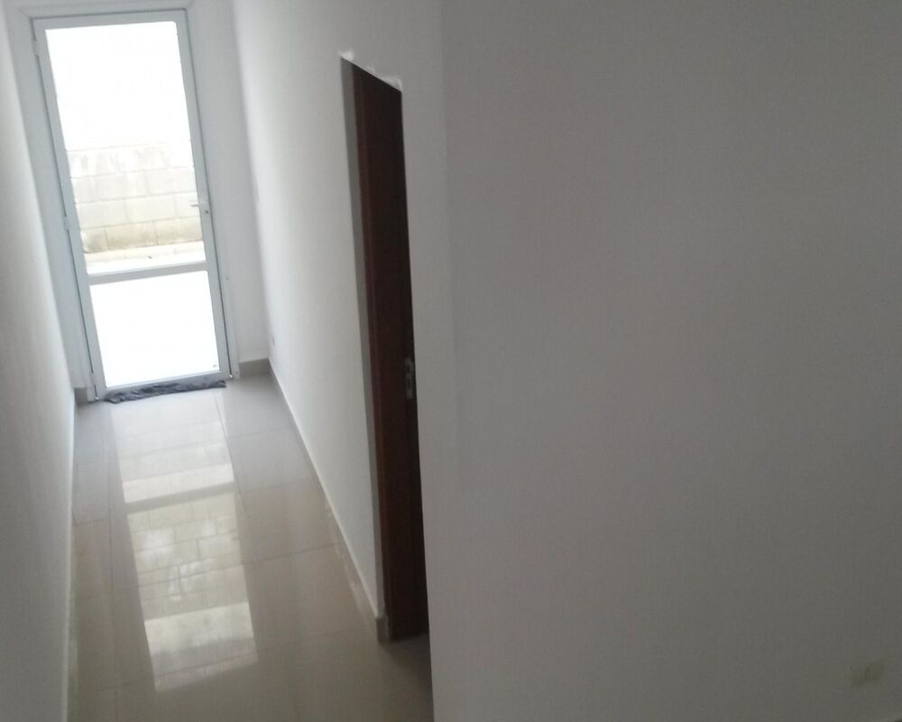 Casa, 3 quartos, 180 m² - Foto 4