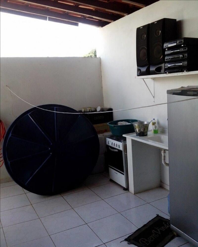 Casa, 145 m² - Foto 7