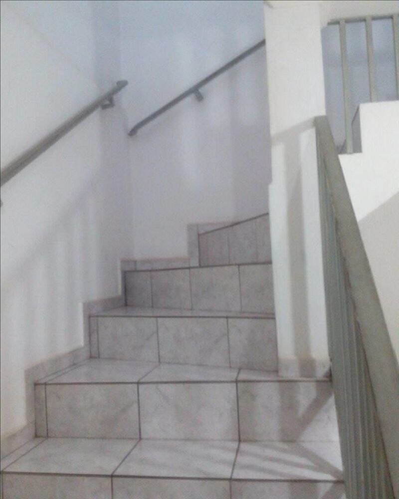 Casa, 145 m² - Foto 3