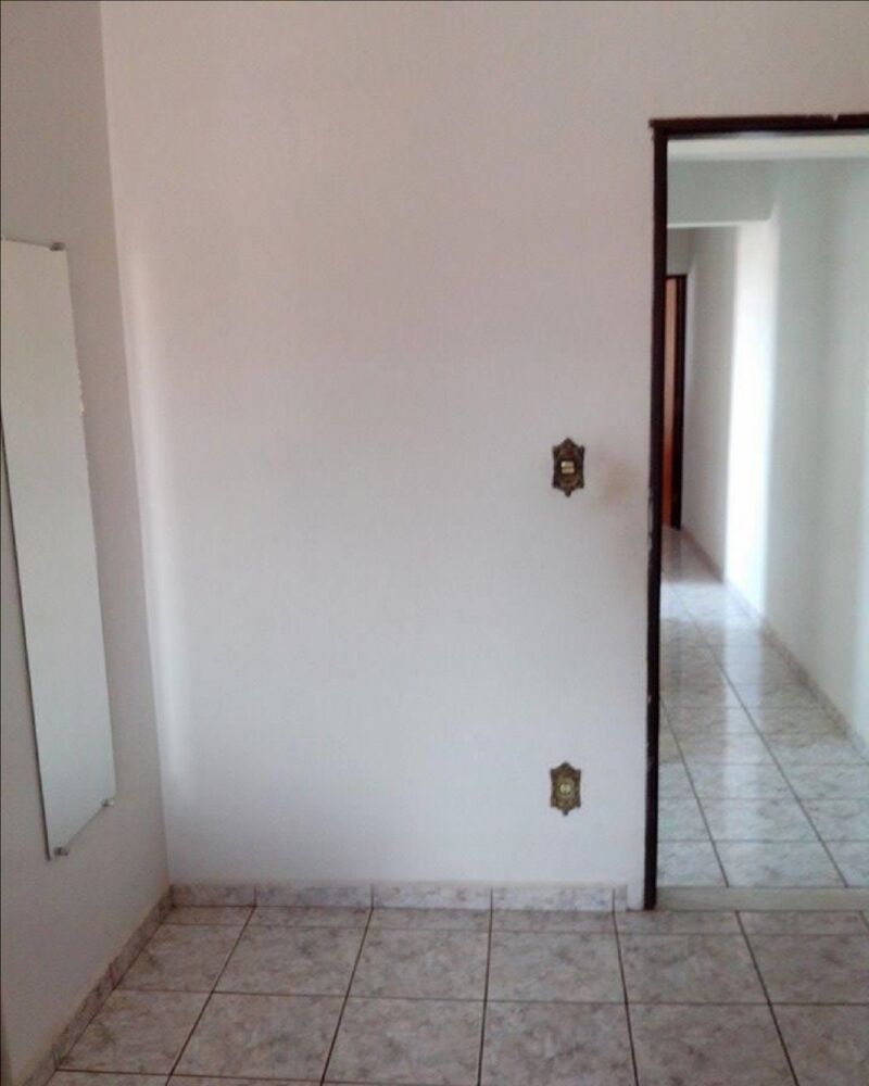 Casa, 145 m² - Foto 4