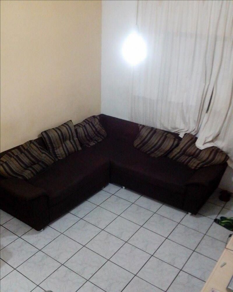 Casa, 145 m² - Foto 2