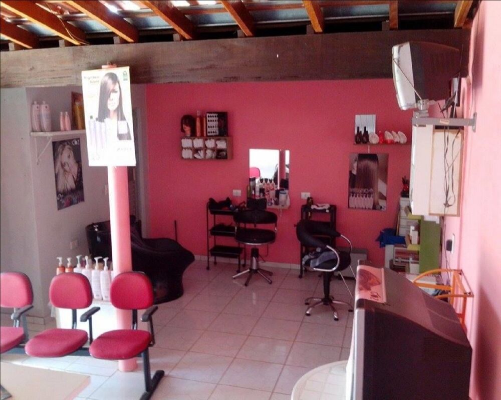 Casa, 145 m² - Foto 6