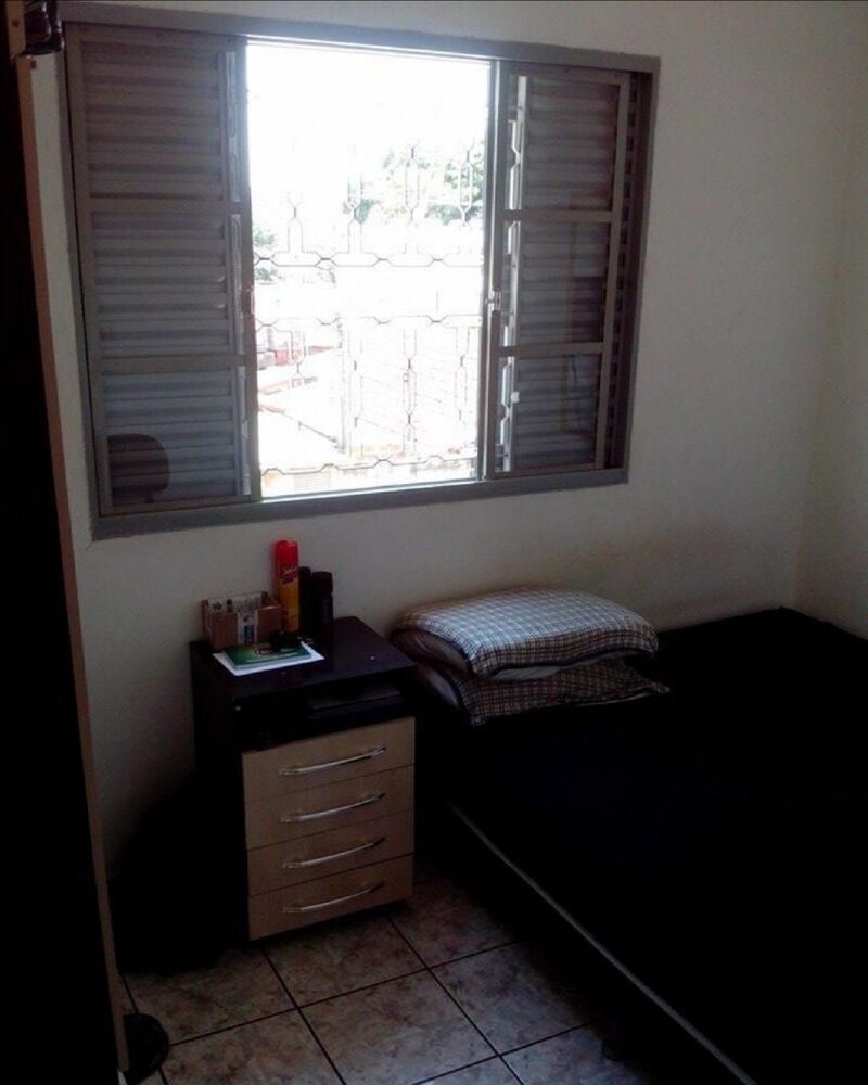 Casa, 145 m² - Foto 5