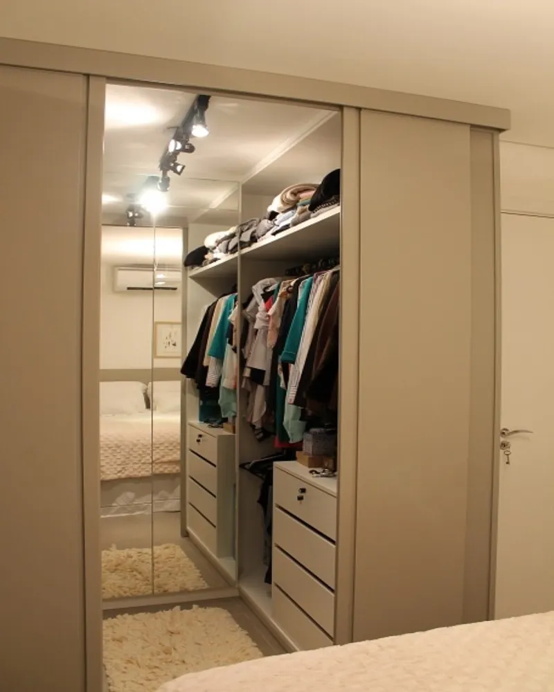 Apartamento, 2 quartos, 70 m² - Foto 10