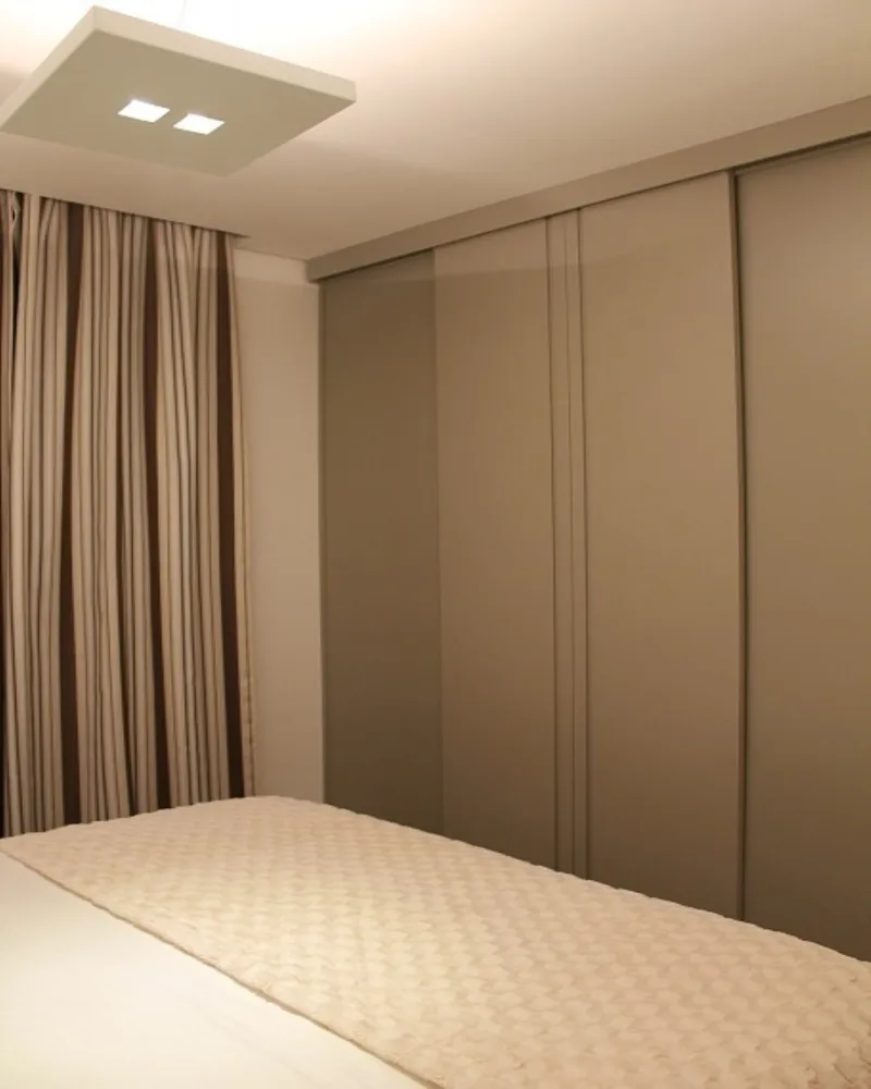Apartamento, 2 quartos, 70 m² - Foto 9