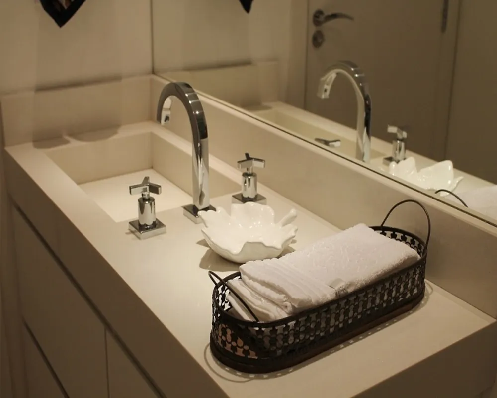 Apartamento, 2 quartos, 70 m² - Foto 7