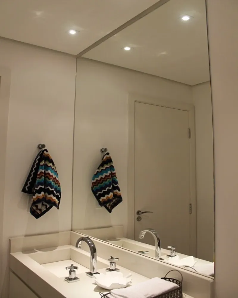 Apartamento, 2 quartos, 70 m² - Foto 6
