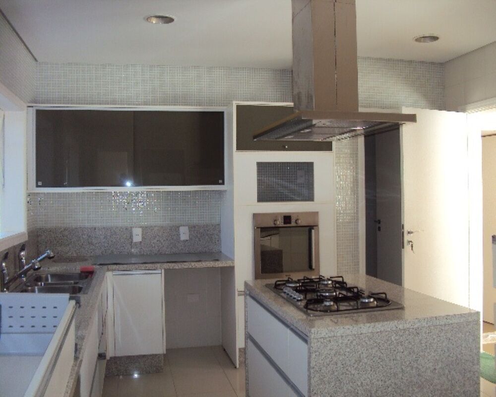 Casa, 7 quartos, 750 m² - Foto 12