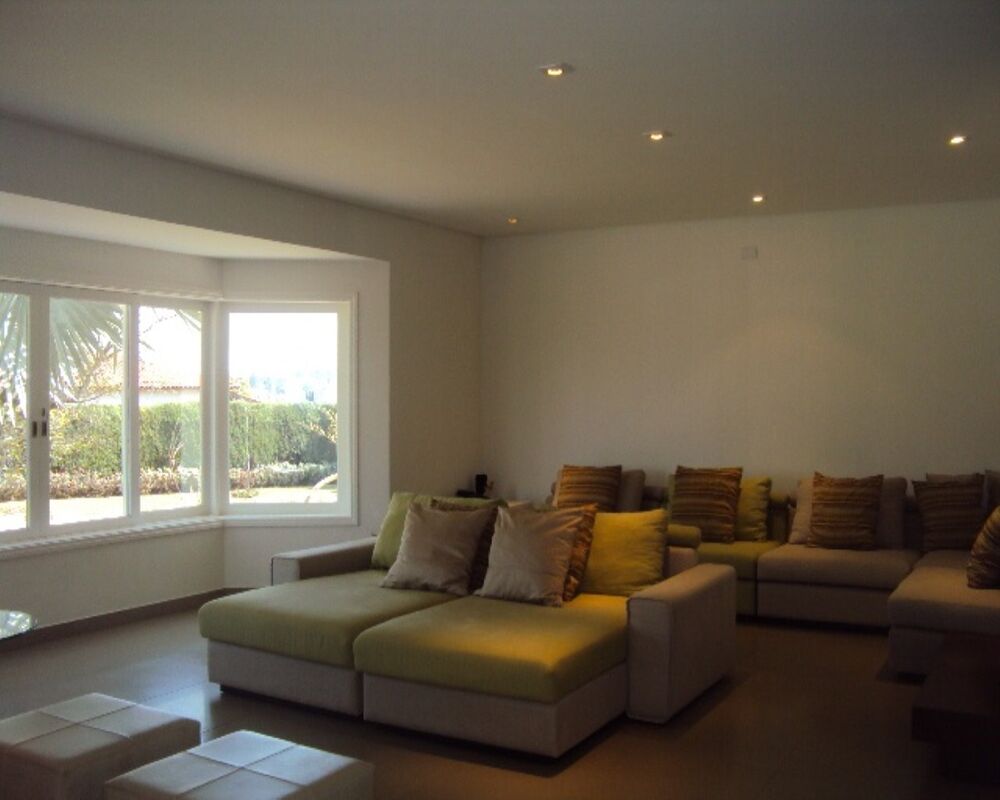 Casa, 7 quartos, 750 m² - Foto 14