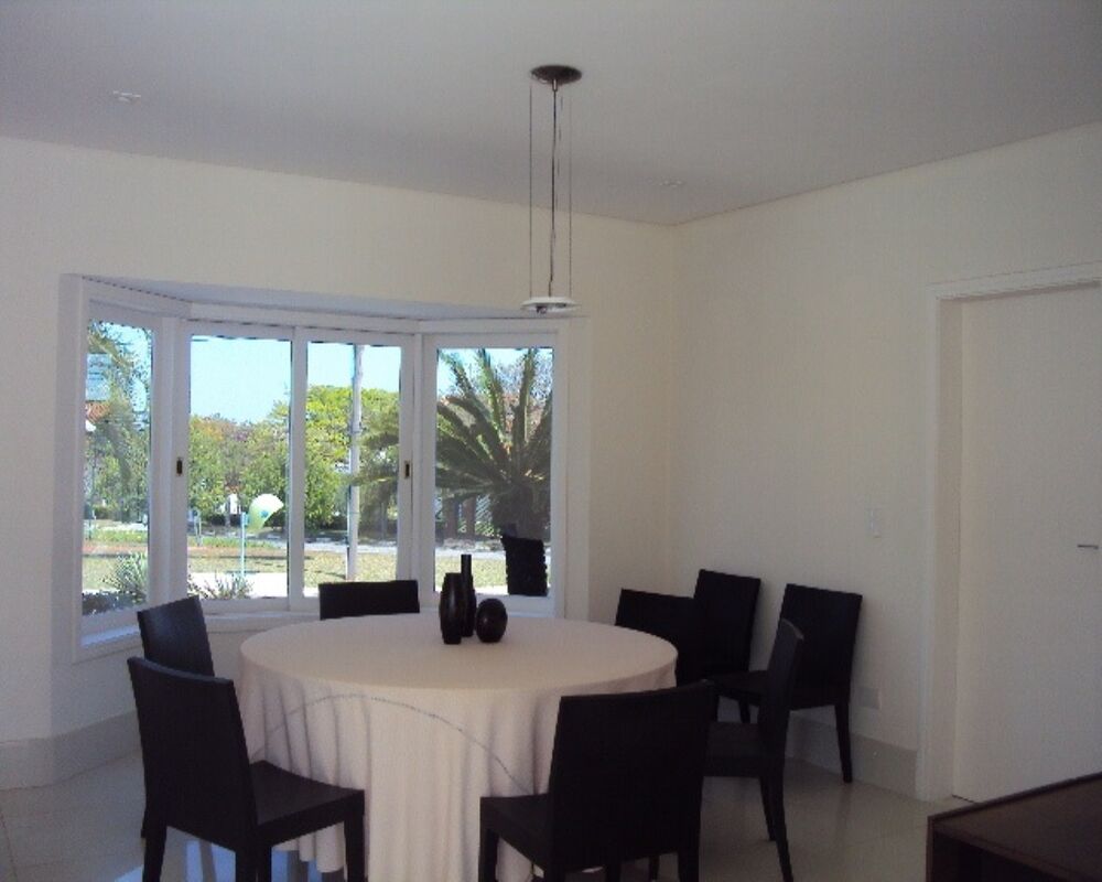 Casa, 7 quartos, 750 m² - Foto 20