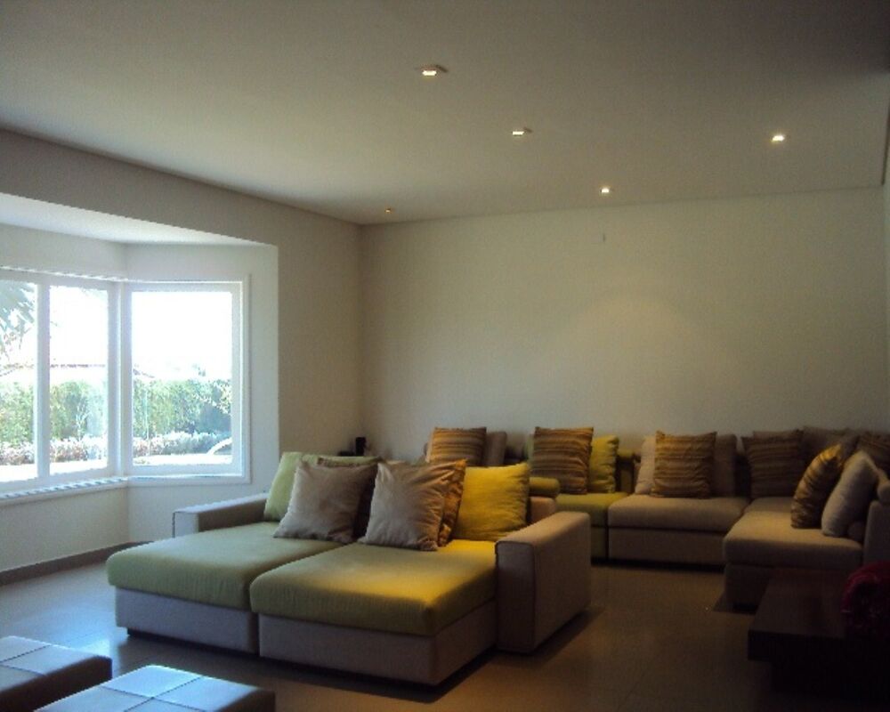 Casa, 7 quartos, 750 m² - Foto 10