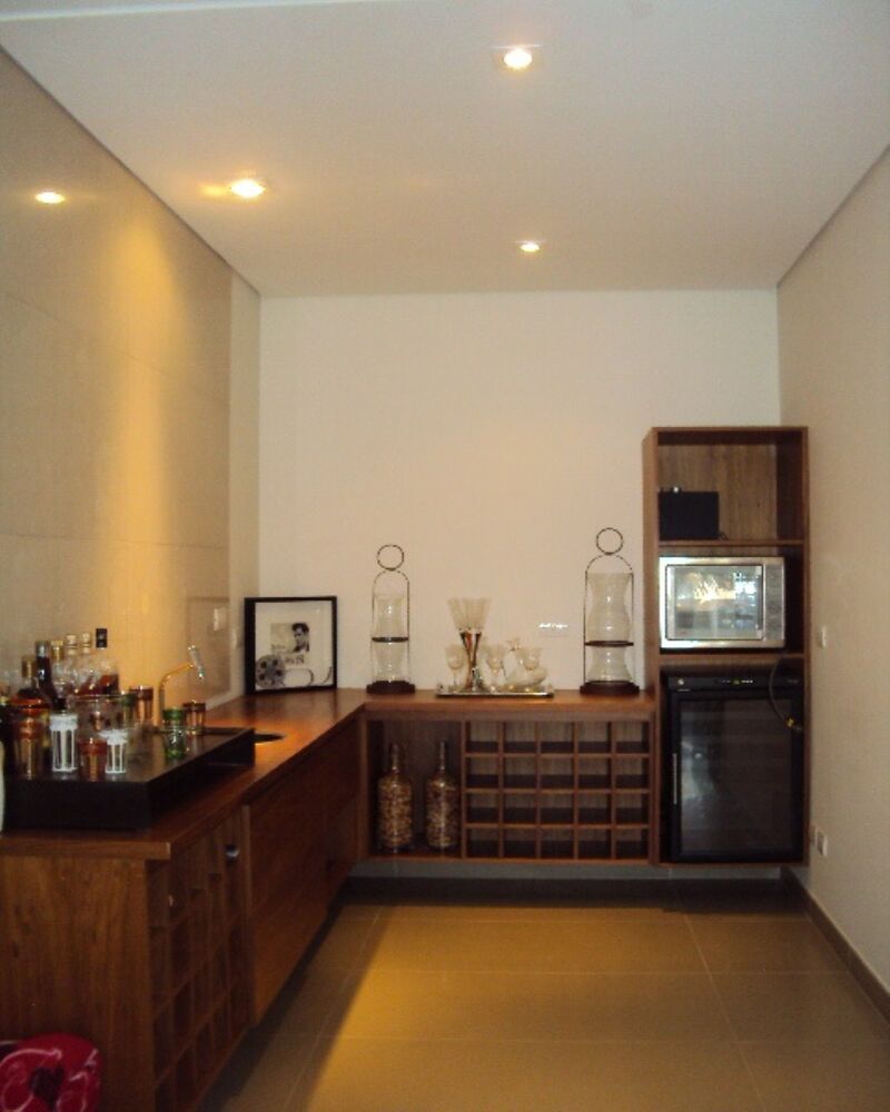 Casa, 7 quartos, 750 m² - Foto 16