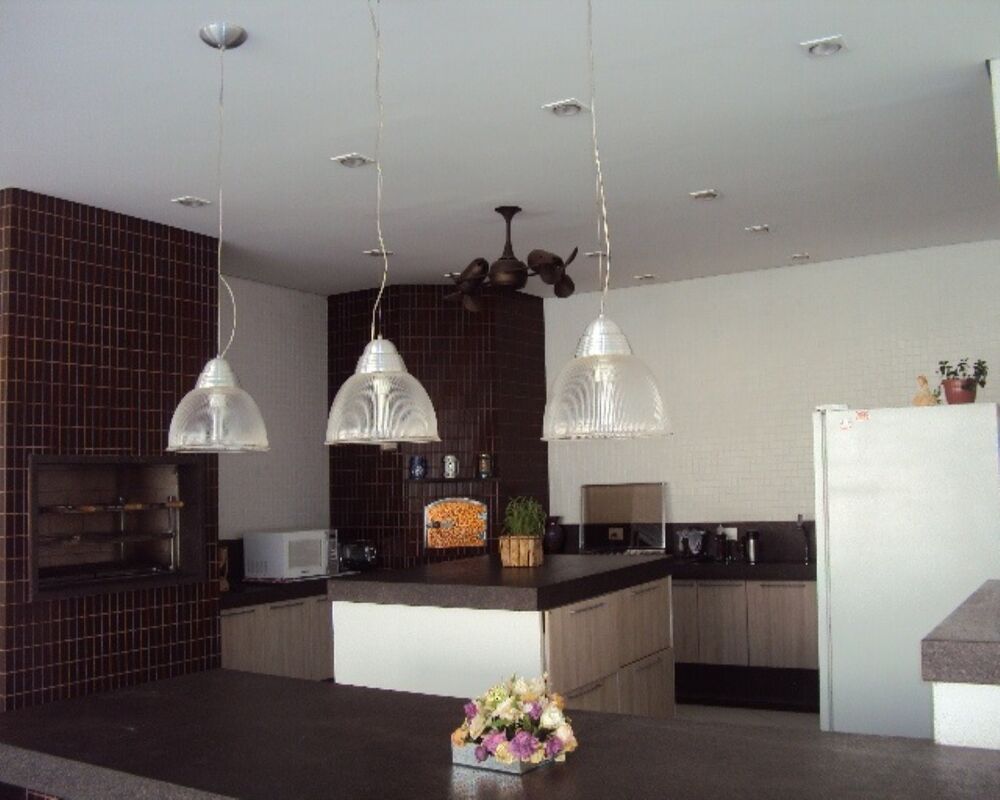 Casa, 7 quartos, 750 m² - Foto 11