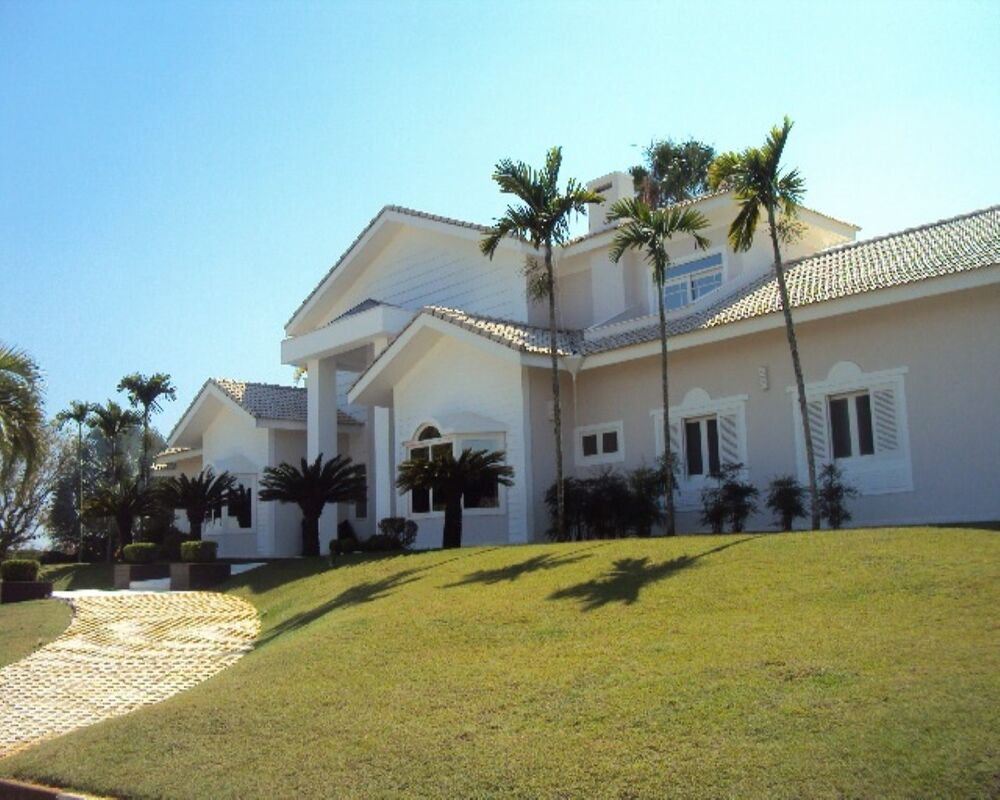 Casa, 7 quartos, 750 m² - Foto 6