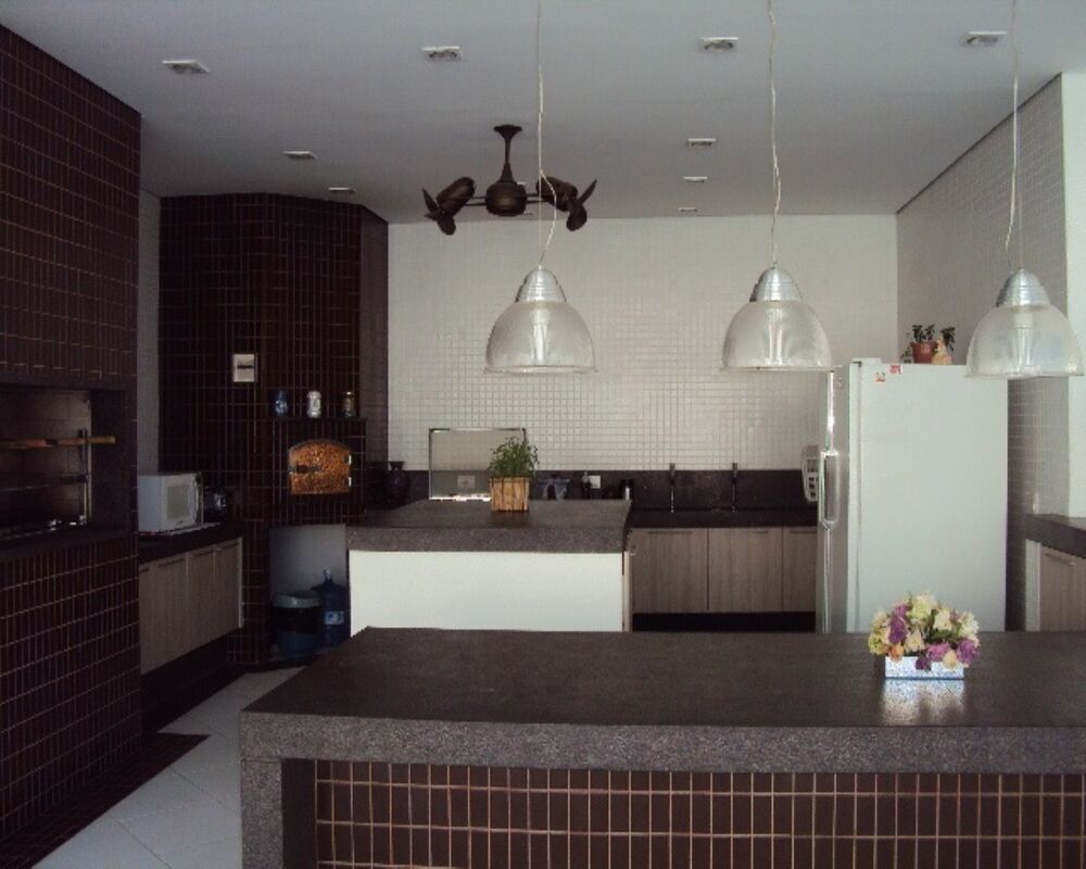Casa, 7 quartos, 750 m² - Foto 17