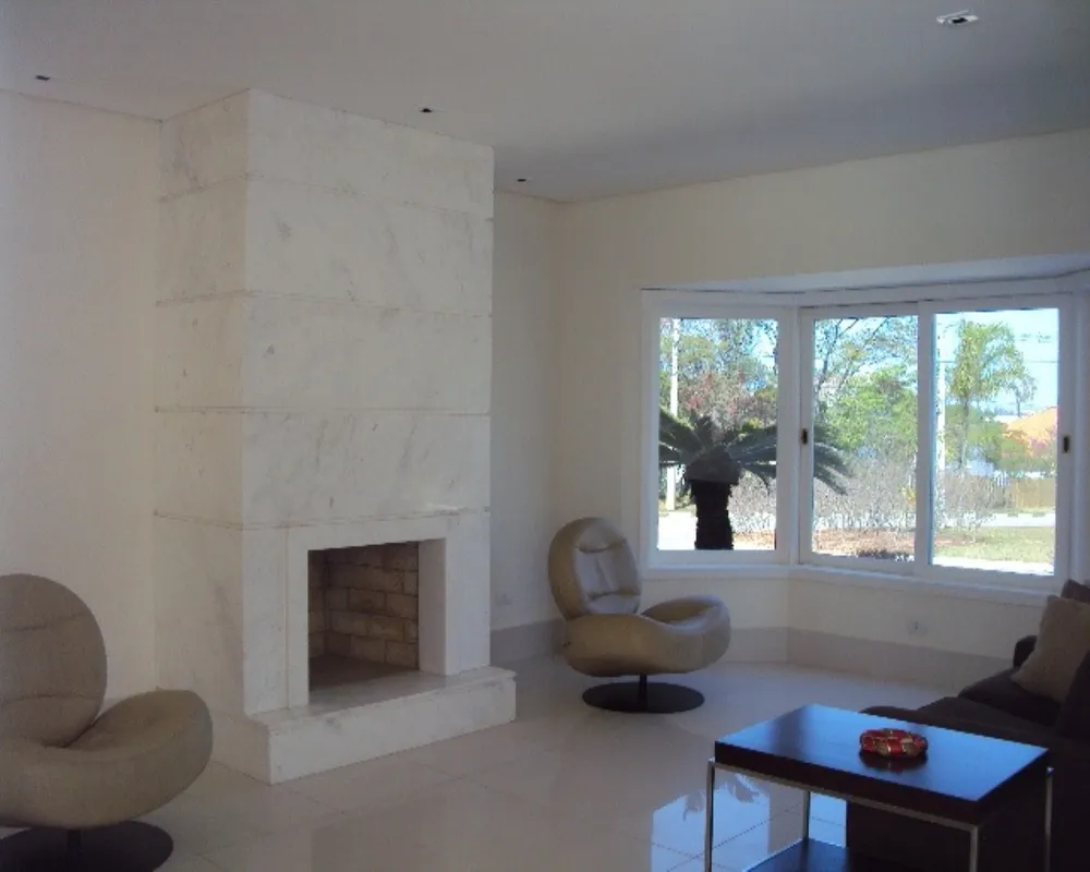 Casa, 7 quartos, 750 m² - Foto 11