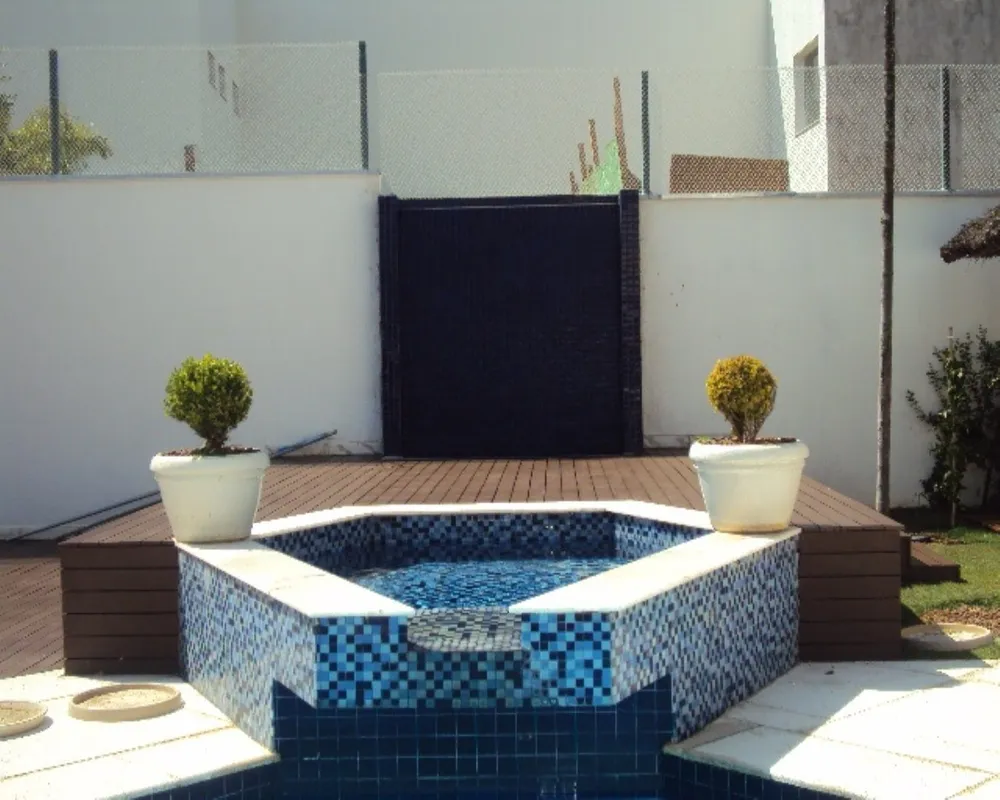 Casa, 7 quartos, 750 m² - Foto 7