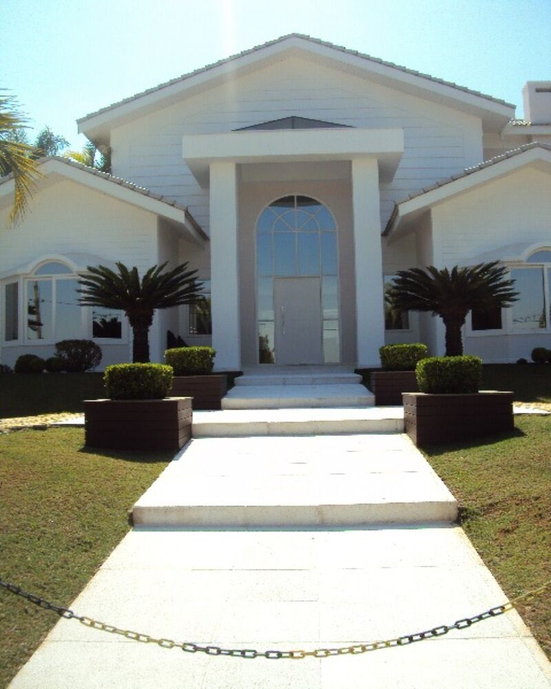 Casa, 7 quartos, 750 m² - Foto 19
