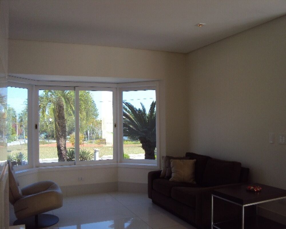 Casa, 7 quartos, 750 m² - Foto 9