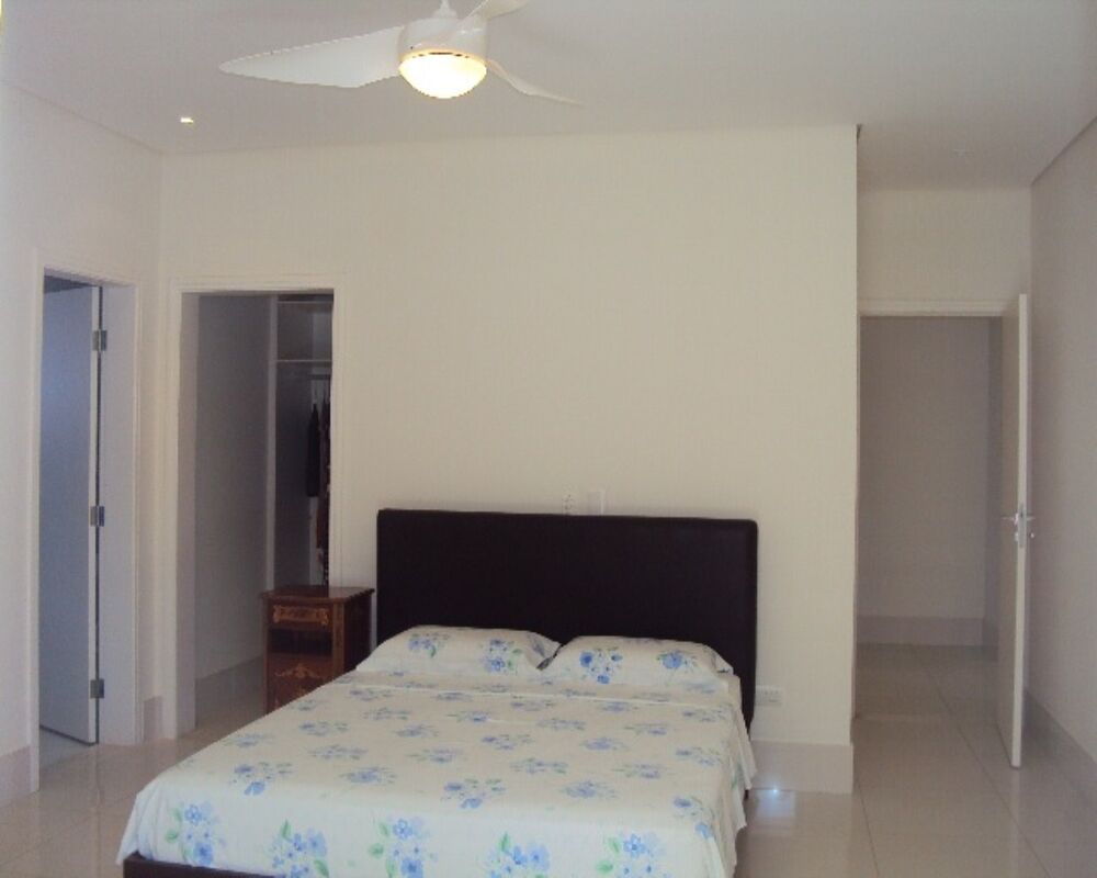 Casa, 7 quartos, 750 m² - Foto 4