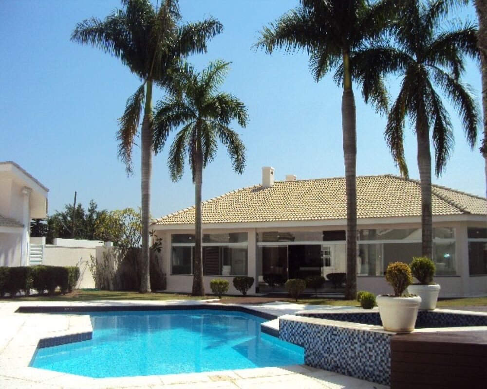 Casa, 7 quartos, 750 m² - Foto 15