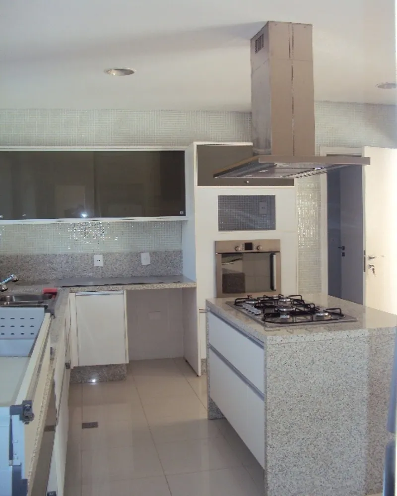 Casa, 7 quartos, 750 m² - Foto 14