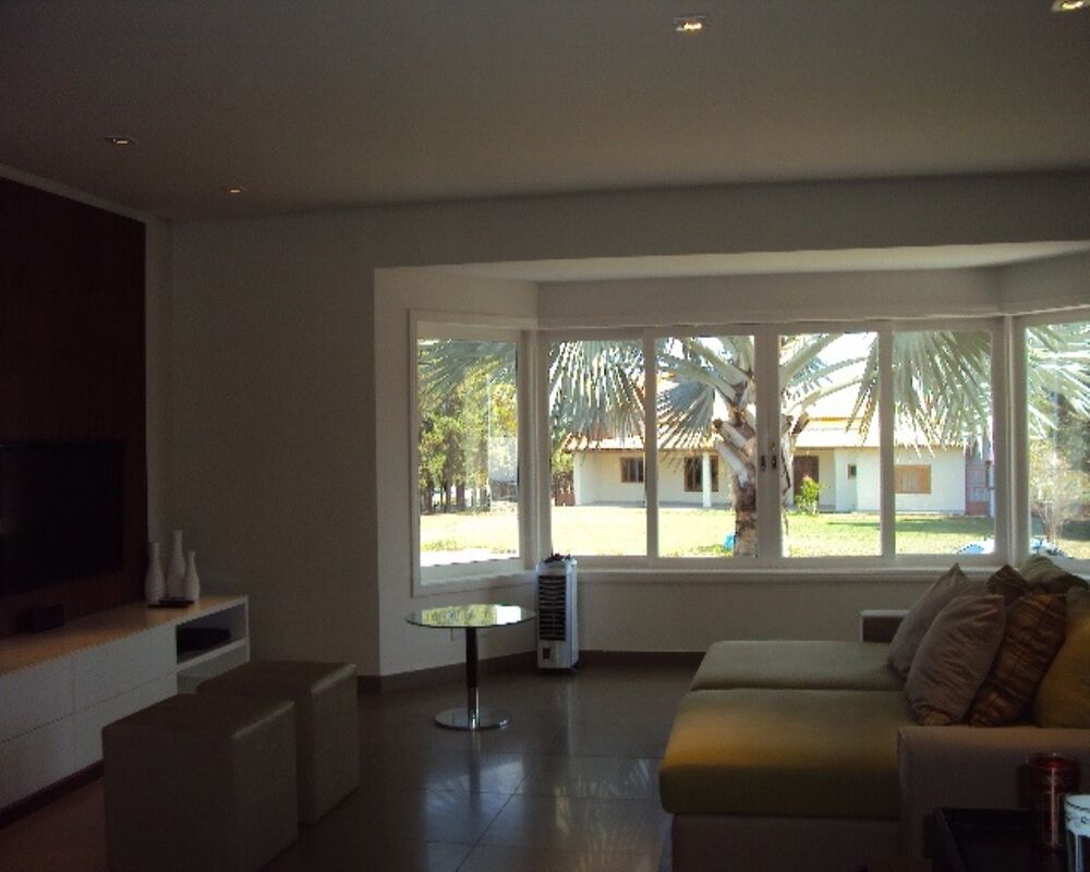 Casa, 7 quartos, 750 m² - Foto 3