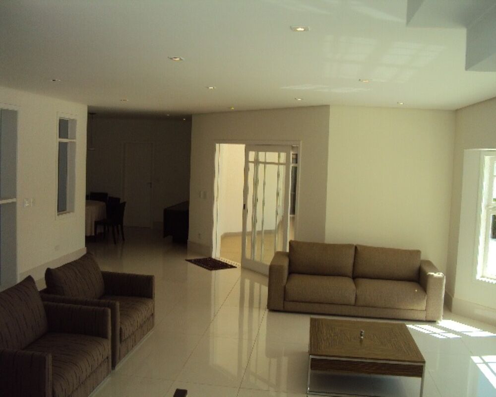 Casa, 7 quartos, 750 m² - Foto 7