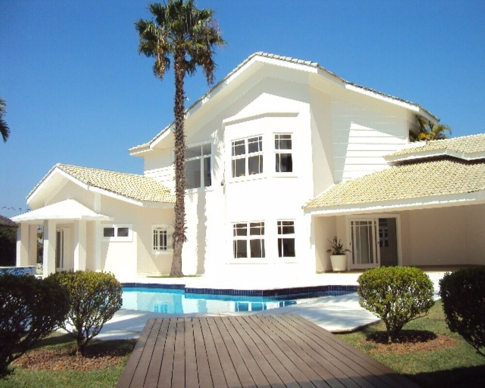 Casa, 7 quartos, 750 m² - Foto 2