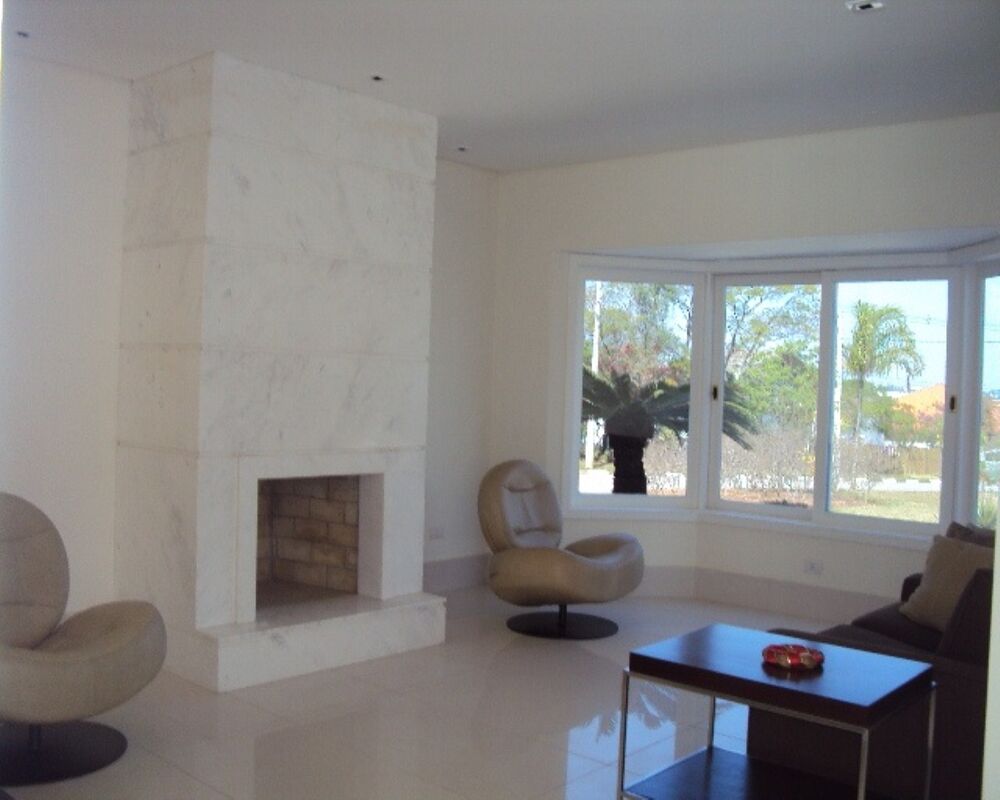Casa, 7 quartos, 750 m² - Foto 13