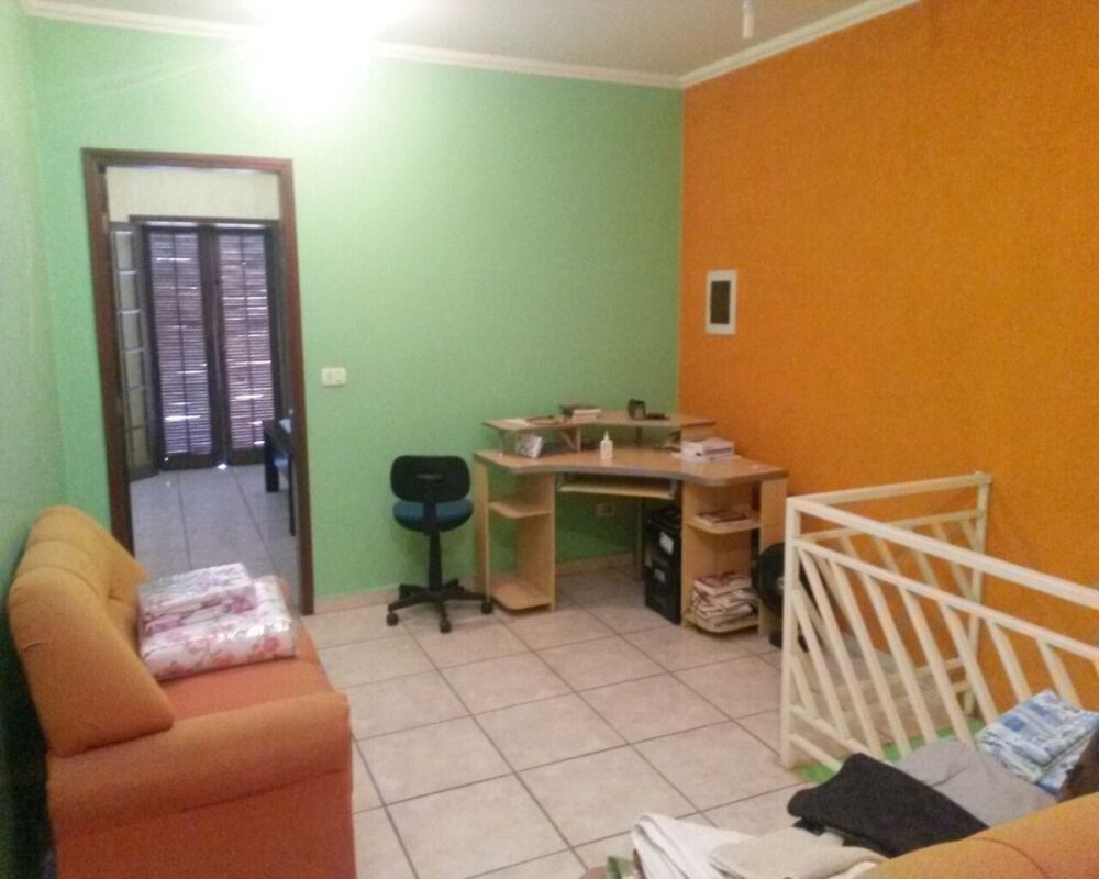 Casa, 2 quartos, 158 m² - Foto 2